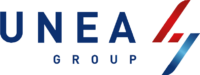 UNEA_Logo_4c UNEA_Logo_4c